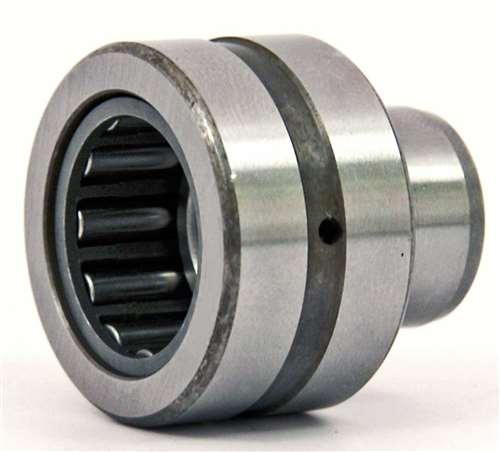 BRI142616 İğne Silindiri Yatağı 7/8 "x 1-5/8" x 1 inç - İşlenmiş tip