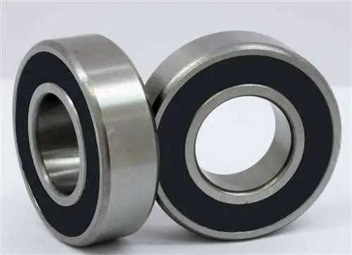 2pc Ceramic Bearings for Campagnolo Chorus Ultra Torque Bottom Bracket