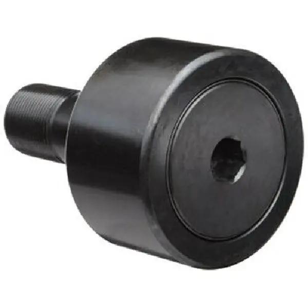 CF1-1/2SB Cam Follower - an extremely fine Needle Roller Bearing 1-1/2" x 29/32" x 1-1/2"inch