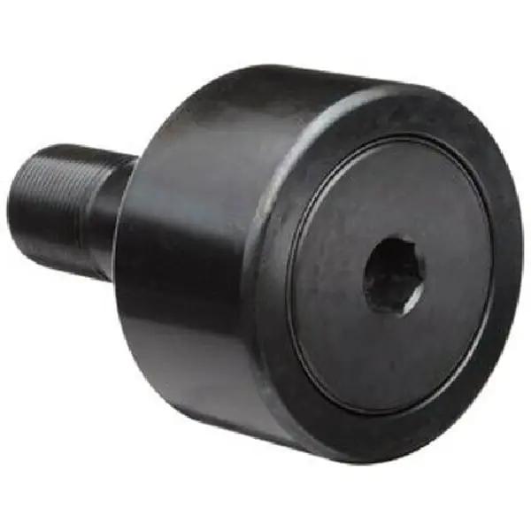 CF3-1/2SB Cam Follower - an extremely fine Needle Roller Bearing 3-1/2" x 2" x 2-3/4"inch
