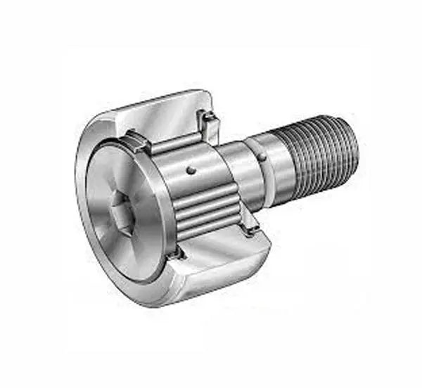 CF30UUR Cam Follower Needle Roller Bearing 30x80x100mm