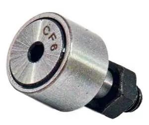 CF6 16mm Cam İzleyici İğneli Rulman