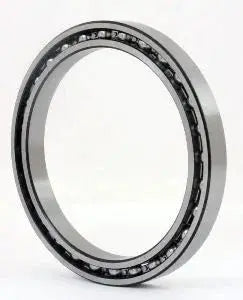 Vòng bi tiết diện mỏng CSCA020 2" x 2-1/2" x 1/4"
