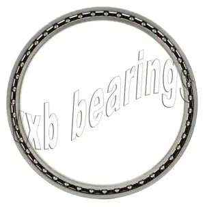 Łożysko cienkościenne CSCA025 2-1/2" x 3" x 1/4"