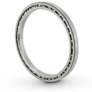 ตลับลูกปืนส่วนบาง CSCA065 ขนาด 6-1/2" x 7" x 1/4"
