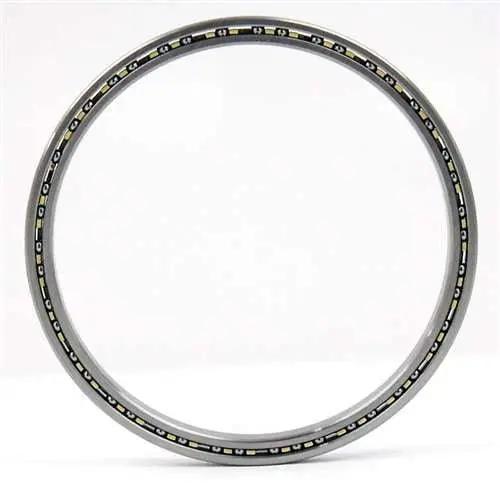 CSCD060 Thin Section Bearing 6" x 7" x 1/2" Slim