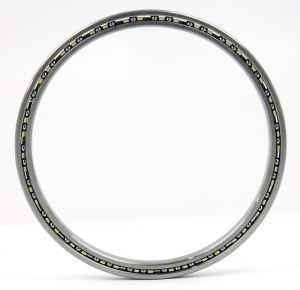 CSCF042 Dunne Sectie Lager 4-1/4" x 5-3/4" x 3/4"