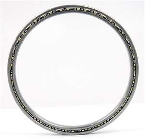CSCG075 Dunne Sectie Lager 7-1/2" x 9-1/2" x 1"