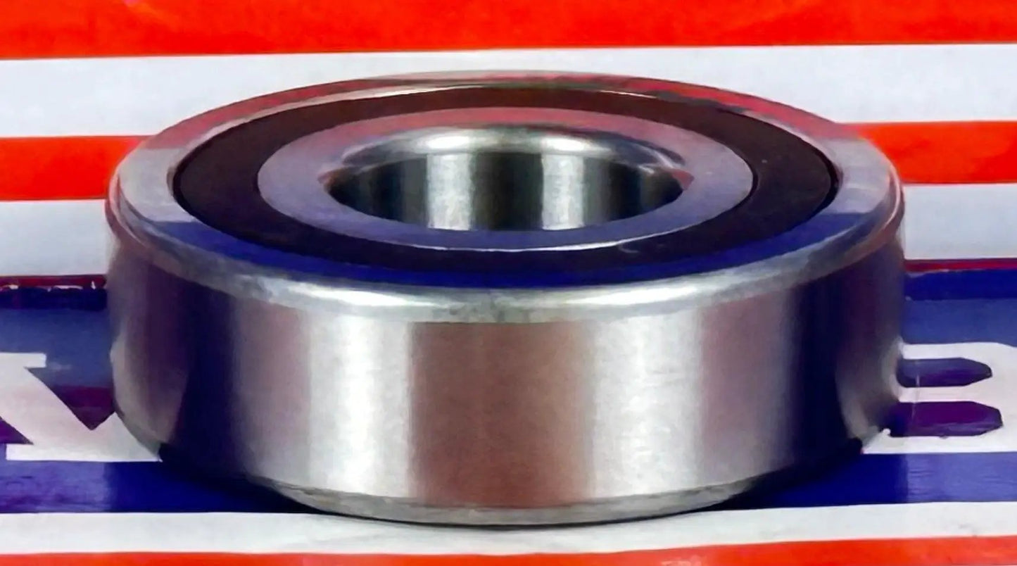 CSK17 One-Way Clutch Bearing - Sprag Freewheel Backstop - 17x40x12mm