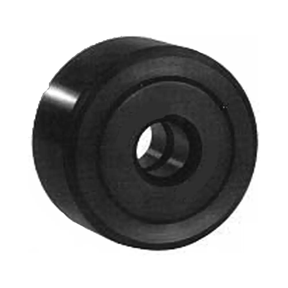 CY72L 2-1/4" Heavy Duty Yoke Rollers Sealed Cam Follower