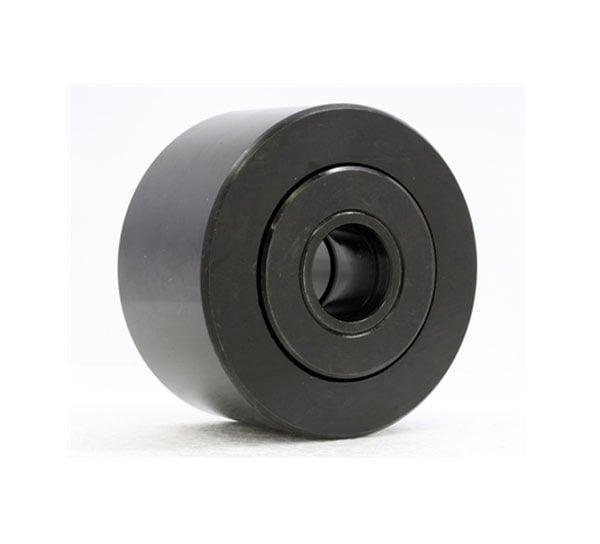 CYR3/4S Bearing Yoke Track Needle Roller Sealed Bearing 1/4" x 3/4" x 1/2"inch
