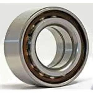 DAC25520037 Auto Wheel Bearing 25x52x37