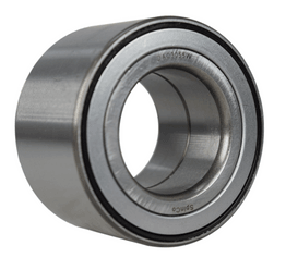 DAC3055W ATV Ball Bearing 30x55x32mm