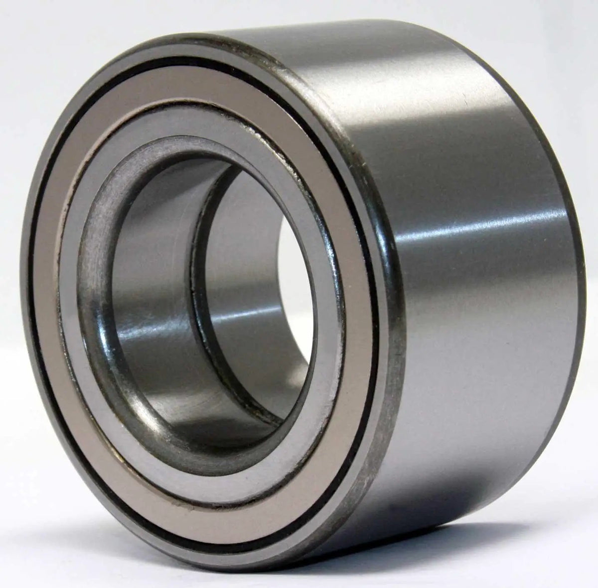 DAC38710039 Auto Wheel Bearing 38x71x39mm 2-Row Bearing