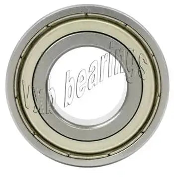 Ensemble de roulements à billes en céramique pour moulinet casting Daiwa Steez Baitcaster