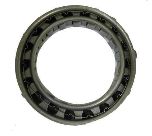 DC3809A Steel Sprag One-Way 38.092x54.752x16mm Clutch Bearing