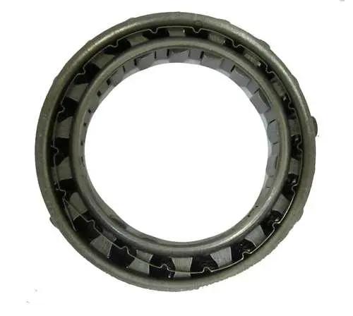 DC3809A Steel Sprag One-Way 38.092x54.752x16mm Clutch Bearing