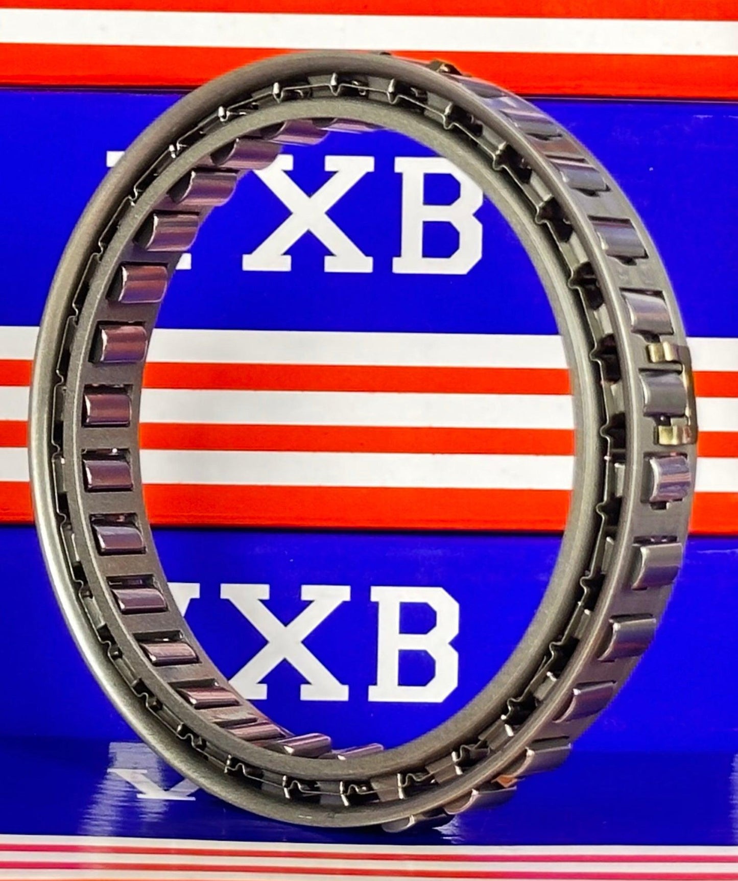 DC7221-5C Steel Sprag One-Way 72.217x88.877x13.5 Clutch Bearing