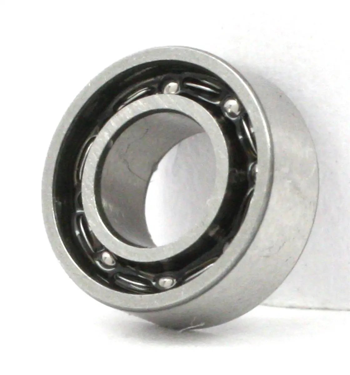 Dental handpiece SR144TLW1.9W01N Ceramic ABEC-7 Bearing 1/8" x 1/4" x 5/64"inch
