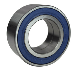 DEO678CS12 ATV Ball Bearing 30x50x20mm