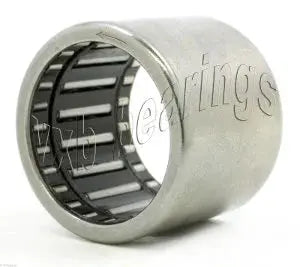 Vòng bi kim một chiều FC10 / Ly hợp 10x16x12mm cỡ nhỏ