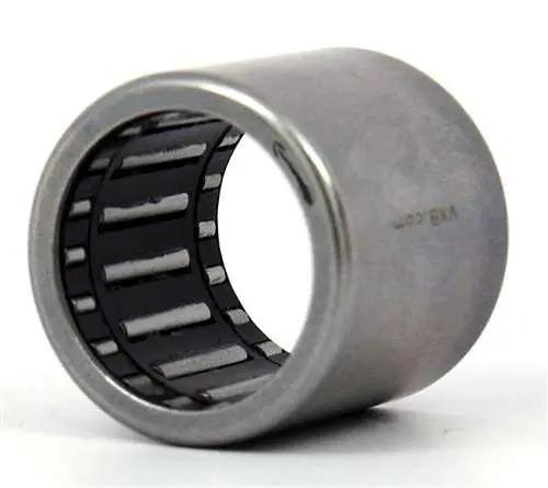Vòng bi kim một chiều FCB14 / Ly hợp 14x20x26mm