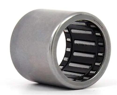 Vòng bi kim một chiều FCB16/Clutch 16x22x26mm