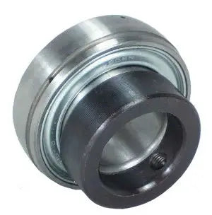 FHRL6004-12 Palier à insert avec collier de serrage excentrique 1/2" Roulement à billes VXB Brand