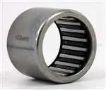 FJV-1010 Needle Roller Bearing 10x14x10mm - Shell-Type