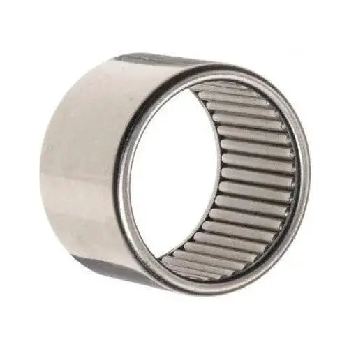 FJV-48 Needle Roller Bearing 4x8x8mm - Shell-Type