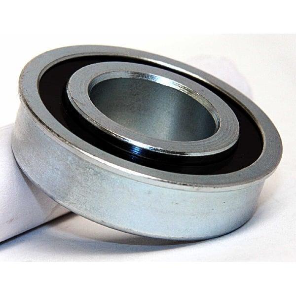 ตลับลูกปืน SFR156-2RS 3/16 "x 5/16" x 1/8 "แบริ่งเซรามิก