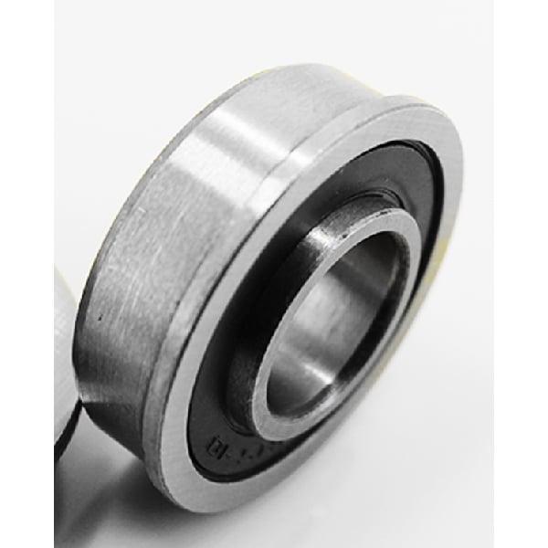 ตลับลูกปืน SFR156-2RS 3/16 "x 5/16" x 1/8 "แบริ่งเซรามิก