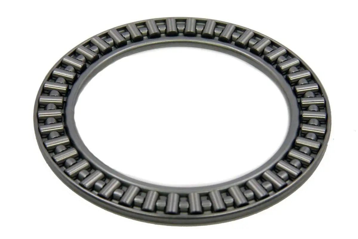 FNTA-4060 Thrust Needle Roller Bearing 40x60x3mm