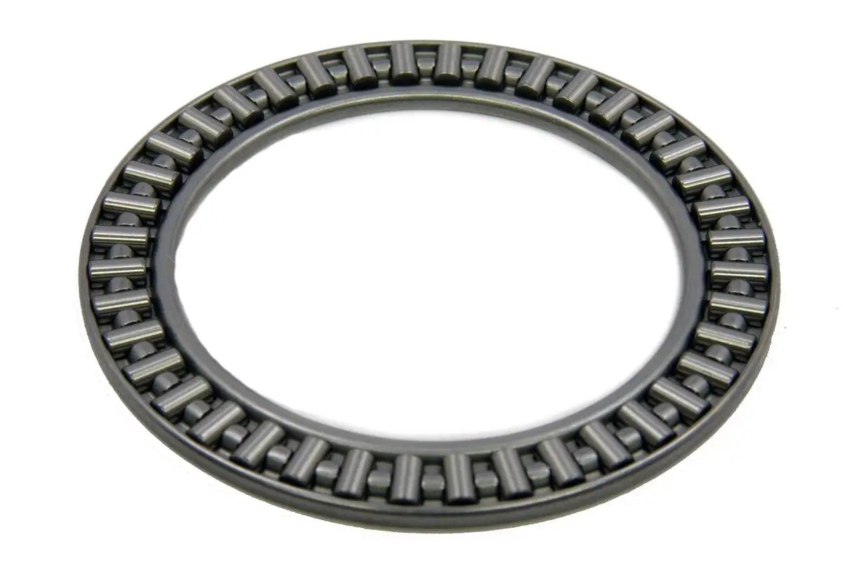 2372859 Needle Roller Bearing Replacement suitable for Caterpillar Equipment 237-2859
