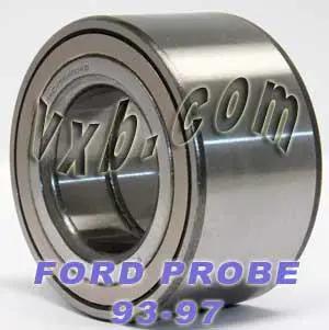 FORD PROBE Auto/Car Wheel Ball Bearing 1993-1997