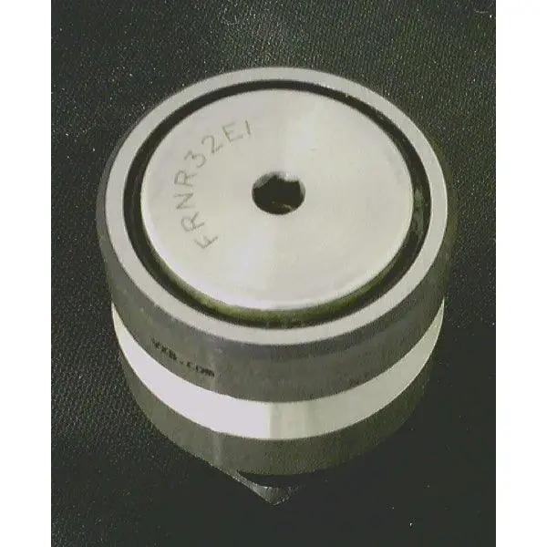 FRNR32EI V-Line Eccentric Guide Roller Bearing 14x32x52mm