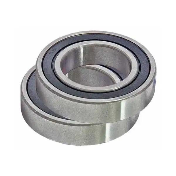 Front Wheel Bearing Honda CBR1000 FH-FX 1987-99