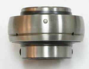 FYH Bearing 4 Axle Insert Mounted Bearing