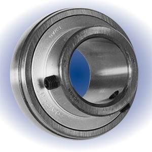 FYH Bearing 45mm Bore RABP45 Go Kart Axle Mounted Bearing