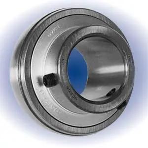 FYH Bearing 45mm Bore RABP45 Go Kart Axle Mounted Bearing