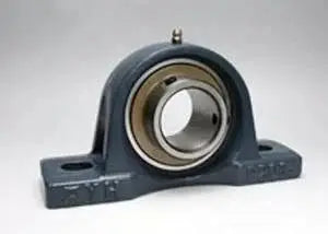 FYH Bearing UCP-209-28 1 3/4 หมอนบล็อกแบริ่งติดตั้ง