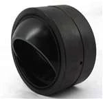GE80ES Spherical Bushing Plain Bearing 80x120x55mm Plain Bearing