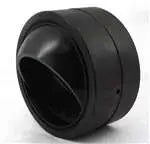 GE80ES Spherical Bushing Plain Bearing 80x120x55mm Plain Bearing