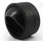 GE90ES-2RS Spherical Bushing Plain Bearing 90x130x60 Plain Bearings - VXB Ball Bearings