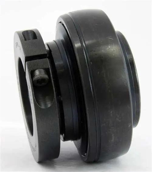 GR210-29 Rulman Eki 1 13/16" Monteli
