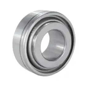 GW214PP2 3LIP SEALS รอบเบื่อที่ไม่สามารถรับรู้ได้ 2 3/4 Bore Bearing