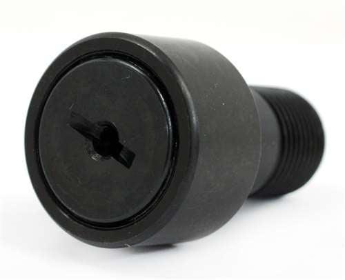H40LW ซีลหัวหกเหลี่ยม 1-1/4" ลูกกลิ้งแคม