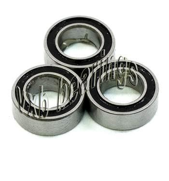 Ball Bearings for Hacker Motors A30xl