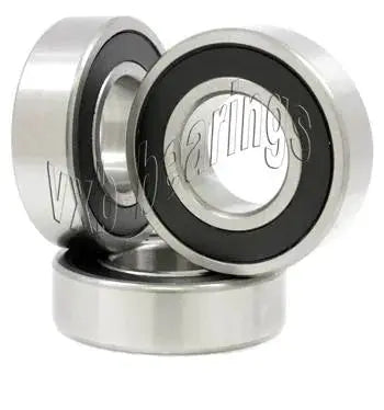 ลูกปืนบอลสำหรับ HED JET 50/60/90 - โซนิค รีียร์ ฮับ
