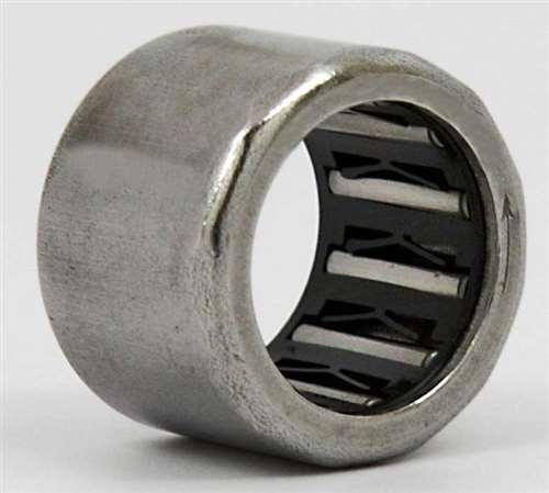 Vòng bi kim một chiều HF1616 / Ly hợp 16x22x16mm